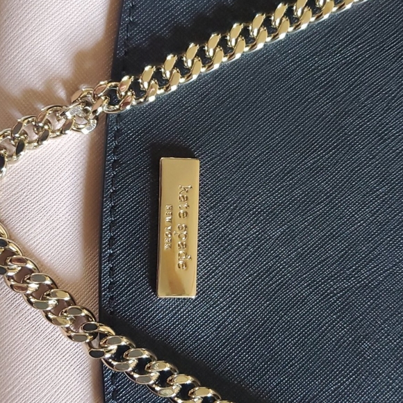 Katespade purse - Picture 2 of 6